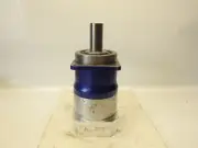 NEW WITTENSTEIN SP-140S-MF2-28 GEARBOX