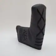 SCOTTY CAMERON MICHAEL JORDAN GROVE XXIII PUTTER COVER