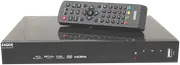 Laser Blu-ray Player