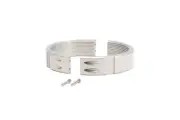 Eibach 14-16 Polaris RZR Pro-UTV - Crossover Ring (2.0in 11-17 Walker Evans S...