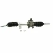 Moose Racing Steering Rack Can-Am Maverick 1000R X RS XMR Turbo & Max 2014-2017