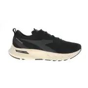 diadora Mythos Blushield Volo Hip Running Mens Size 11.5 M Sneakers Athletic Sh