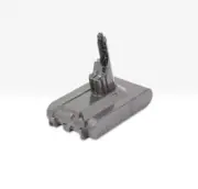 Genuine Dyson Battery for v7 or V8 cordless vacuum (972237-01)