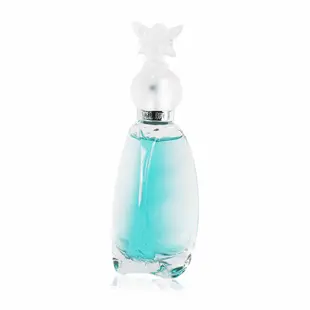 ANNA SUI 安娜蘇 許願精靈女性淡香水 50ML (國際航空版-現貨廠商直送)