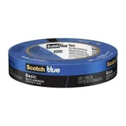 SCOTCH Painter Tape 2091 24mmX55m