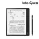 Kobo Elipsa 2E 10.3吋電子書閱讀器32GB觸控筆二合一套組 eslite誠品