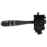 Dimmer Switch WVE 1S2897