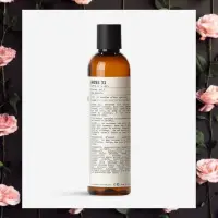 在飛比找蝦皮購物優惠-🌿LE LABO🌿 玫瑰 Rose 31 檀香木Santal