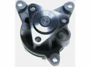 Water Pump For 2004-2013 Mazda 3 2011 2010 2007 2005 2006 2008 2009 2012 G426VH (for: Mazda)