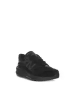 New Balance Boys' 990 Lace Up Running Sneakers - Toddler, Big Kid