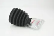 Boot Outer Cv Joint Kit Pvc 94.5X120X29.5 For VOLKSWAGEN GOLF/VARIANT/4MOTION GO