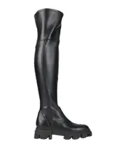 [NINE WEST] NINE WEST Boots - Item 17455228