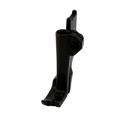 Single Left Toe Foot Set For Consew 206RB, Juki LU-563 LU-1508, Singer 111W