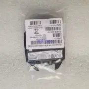 1pc Brand New RS507 BTRY-RS50EAB02-01 RS507X【1940mAh】