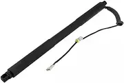 Electric Tailgate Strut,51247340975 L 51247340976 R Power Liftgate Electric Tailgate Strut,Compatible With BMW 3 Series Touring F31 F31N Brand Car Accessories(RH 51247340976)