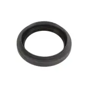 National 8121S Wheel Seal For Select 60-72 Chrysler Dodge Fargo Plymouth Models (for: Chrysler)