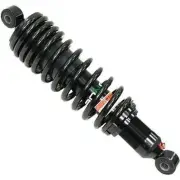 New Front Shock For Honda TRX400FW Foreman 400cc 95 96 97 98 99 00 01 02 03