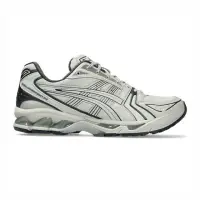 在飛比找momo購物網優惠-【asics 亞瑟士】GEL-Kayano 14 男 休閒鞋