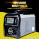 車載充電器 汽車電瓶充電器通用型12v24v大功率全自動智能脈沖修復車用充電機 免運開發票