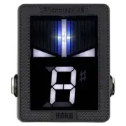 New KORG Pitchblack XS PB-XS 743472