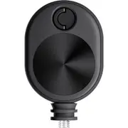 Insta360 Bullet Time Cord suits ONE X2, X3