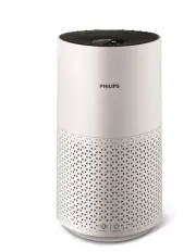 [Philips] 1000i Series Air Purifier in White