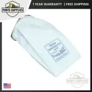 107313CT Vac Bags 100 Pcs For Pro Team