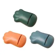 Multi-Purpose Vegetable Peeler Peeling Knife Grater Kitchen Accessories Gadgets