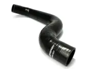 Hot side upgrade hose Ford Ranger / BT50 3.2L 2012 + BIG TORQUE GAINS
