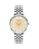 Olivia Burton Radiant Sun Watch, 35mm