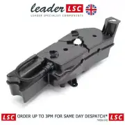 DPF Fuel Additive Tank Peugeot Partner 9672419980 NEW BlueHDi 1.6