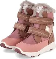 [bisgaard] Spencer Tex Girls' Snow Boot