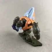 Mega Construx Halo Universe Series 3 Grunt Rare Sealed Blind Bag 2023