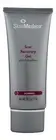 SkinMedica Scar Recovery Gel 2 oz. Scar & Stretch Mark Reducer