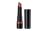 Rimmel Lasting Finish Extreme Lipstick 700 X-Tremely Bare - Award Winning Formu
