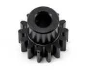 Kyosho Pinion Gear 14T (Scorpion XXL VE)