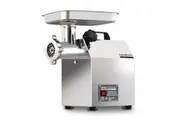 EUROCHEF Meat Grinder Mincer Food Commercial Electric Machine Chopper Shredder