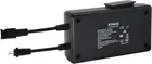Wireless Battery Pack for Power Recliner-Reclining Sofa Lift Chair Lazy Boy