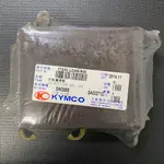 ☼ 朵菈機車 ☼ 出清 KYMCO光陽 原廠空濾 GP125 GP2 CUE VP125料號1723C-LDA6-900