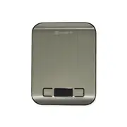 Food Scales by Supplement Mart