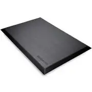 StarTech Anti-Fatigue Mat for Standing Desks - Large STSMATL