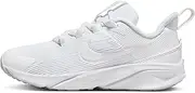 [Nike] Boys' Star Runner 4 Nn (Ps) Trainers
