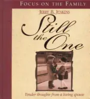 Still the One - 9781561793396, Jerry B Jenkins, hardcover, new