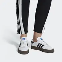 在飛比找蝦皮購物優惠-【Footwear Corner 鞋角 】Adidas OG