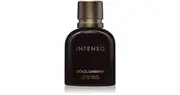 [Dolce & Gabbana] Dolce&Gabbana Intenso Eau de Parfum for men 75 ml