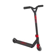 Grit Atom Scooter (Black)
