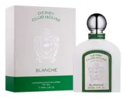 Armaf Derby Club House Blanche EDT 100ml for Men