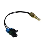 Water Temperature Sensor 12-01145-03 120114503 12-0114504 for Carrier