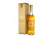 GLENMORANGIE NECTAR D 0R 700ML