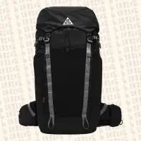 在飛比找蝦皮購物優惠-【白頭鞋腦👨🏻‍🦳】NIKE ACG 36 BACKPACK